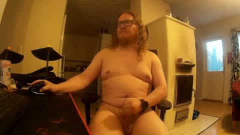 nakuna86 online show from June 2026 07:30:02 PM