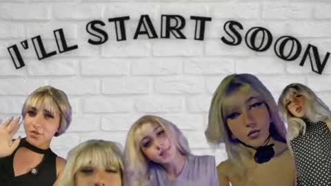 Onlyf4s nalalan29 online show from March 2026 06:06:01 AM