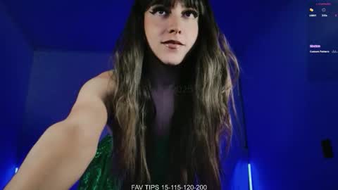 Onlyf4s nalalan29 online show from March 2026 06:08:01 AM