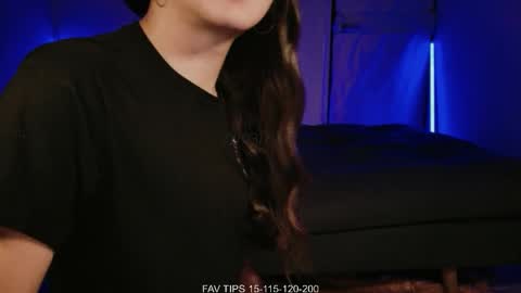 Onlyf4s nalalan29 online show from March 2026 06:19:02 AM