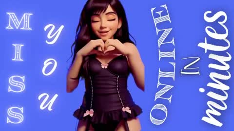 Onlyf4s nalalan29 online show from June 2026 04:58:02 AM