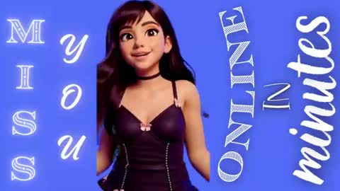 Onlyf4s nalalan29 online show from July 2026 04:41:02 AM