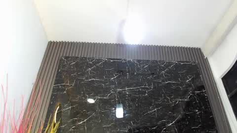 NALAROY online show from December 2024 10:38:02 AM