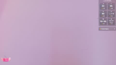 Nallah online show from March 2026 01:26:02 PM