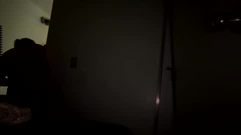 naluboi2lit online show from June 2026 06:33:02 PM