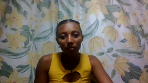 nambysiscalinas online show from July 2026 12:12:02 PM