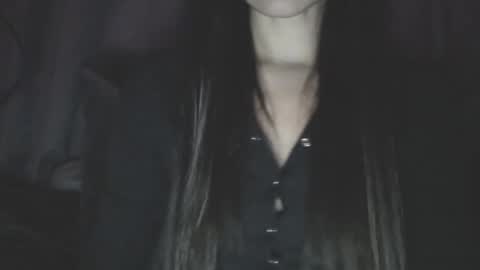 Lady online show from September 2025 03:16:01 PM