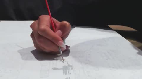 Lady online show from October 2025 02:18:02 PM