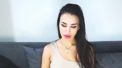 Lady online show from February 2026 09:48:01 AM