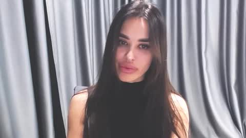 Lady online show from February 2026 07:23:01 PM