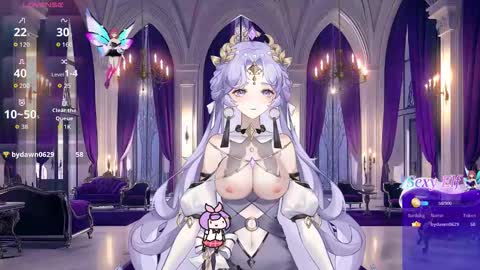 nami_hentai online show from February 2026 09:43:01 PM