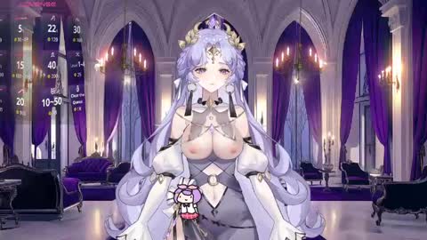 nami_hentai online show from April 2026 12:05:02 AM