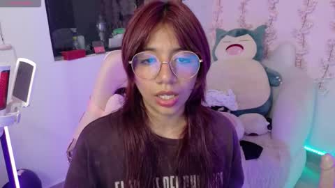 nami_usagi online show from March 2026 08:37:02 PM