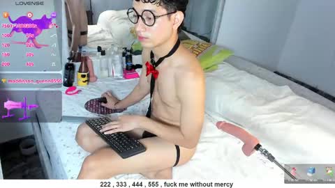 Snapshot of namir__ chatting on June 2026 11:43:01 PM Namir online show from June 2026 11:43:01 PM