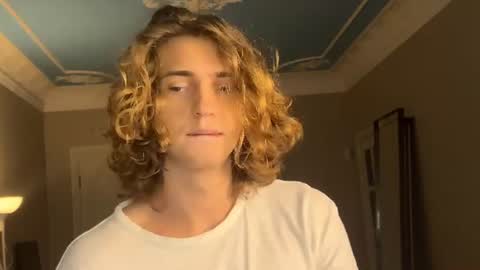 Georges online show from July 2026 06:32:02 PM
