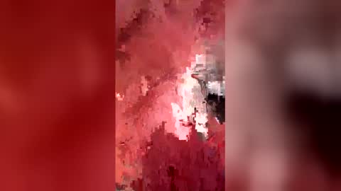 Snapshot of nana1501 chatting on March 2026 12:06:02 PM nana1501 online show from March 2026 12:06:02 PM