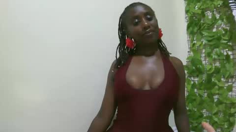 nana2095 online show from May 2026 09:38:01 PM