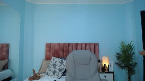 Nana levy online show from May 2026 06:54:02 AM