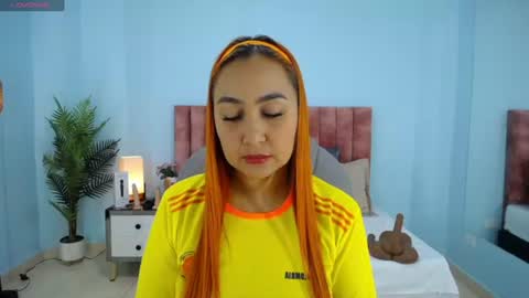 Nana levy online show from June 2026 05:17:02 AM
