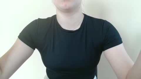 Nana online show from March 2026 08:09:02 AM