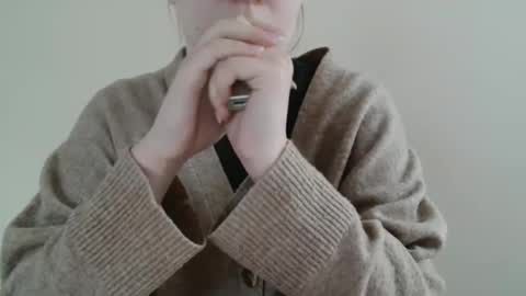 Nana online show from April 2026 06:13:05 AM