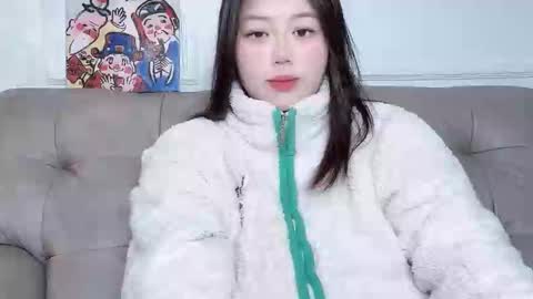 Snapshot of nanabigbobo chatting on January 2025 04:06:01 PM nanabigbobo online show from January 2025 04:06:01 PM