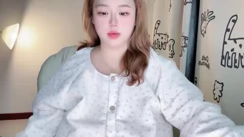 Snapshot of nanabigbobo chatting on October 2025 04:16:01 PM nanabigbobo online show from October 2025 04:16:01 PM