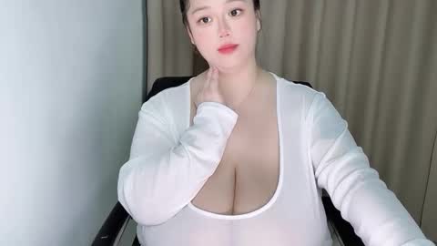 nanabigbobo online show from April 2026 08:57:02 PM