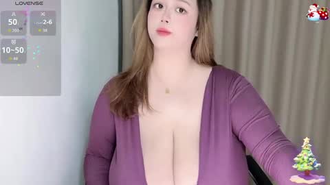 nanabigbobo online show from May 2026 06:35:02 PM