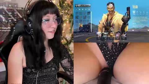 Nanachi online show from March 2026 09:09:02 PM