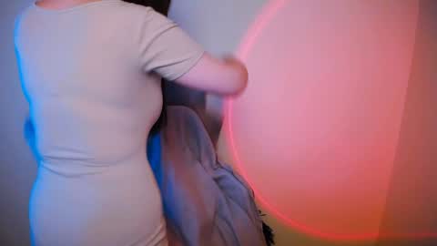 your candy  online show from December 2024 05:43:01 PM