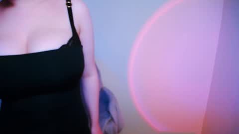 your candy  online show from January 2025 03:14:02 PM