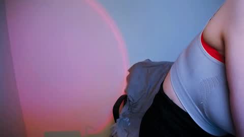 your candy  online show from March 2025 08:22:01 PM