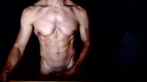 nanai8 online show from July 2026 08:02:01 PM