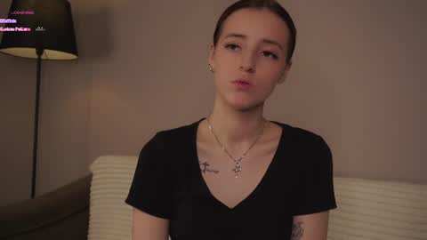 Elizabeth online show from July 2026 01:24:02 AM