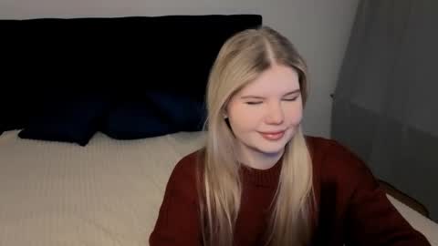 Maeve online show from March 2026 02:40:01 AM