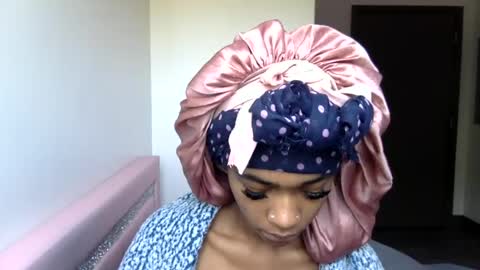 nanaonn online show from July 2026 06:37:01 PM