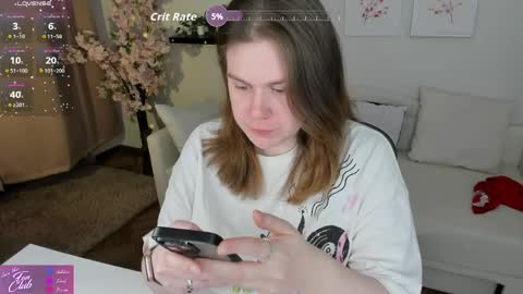 Nancy online show from April 2026 11:35:01 AM