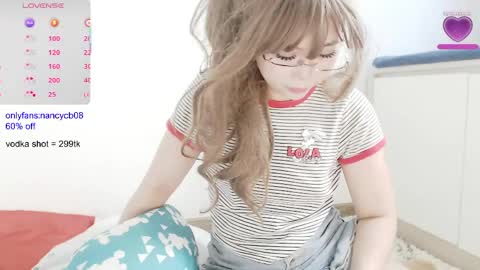 Nancy  no baby bb....or other name online show from April 2026 06:25:02 AM