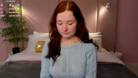 Nancy online show from May 2026 03:46:02 AM
