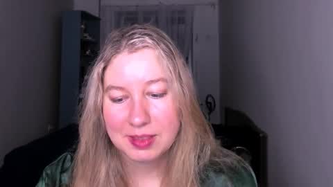 Nancy online show from March 2026 04:25:02 PM