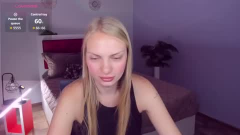 NancySummer online show from June 2026 04:10:02 AM