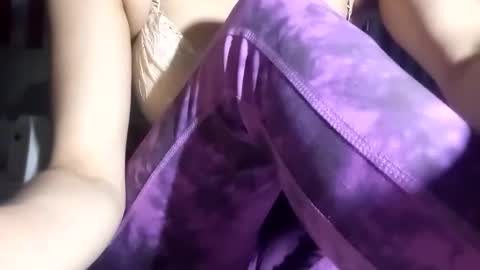 nancyybonita online show from March 2026 09:23:02 AM