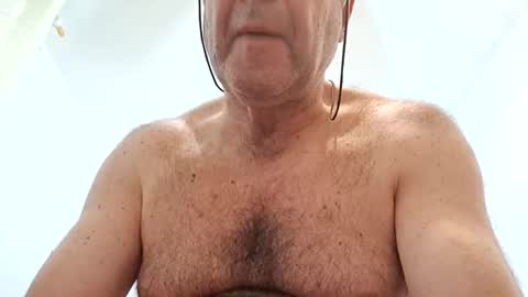 nando152251731 online show from November 2025 07:26:01 PM