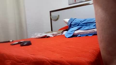 nando152251731 online show from February 2026 08:15:02 AM