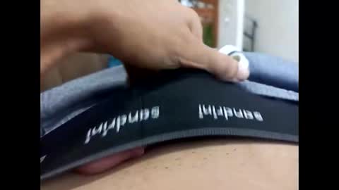 Snapshot of nandolopes2891 chatting on December 2025 09:11:01 PM nandolopes2891 online show from December 2025 09:11:01 PM