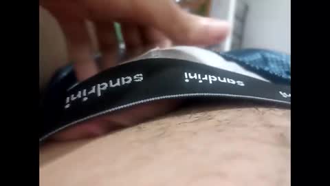 Snapshot of nandolopes2891 chatting on February 2026 09:11:02 PM nandolopes2891 online show from February 2026 09:11:02 PM