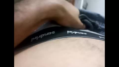 Snapshot of nandolopes2891 chatting on March 2026 11:21:01 PM nandolopes2891 online show from March 2026 11:21:01 PM