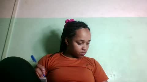 Snapshot of nandrianina416143 chatting on June 2026 06:12:02 AM nandrianina416143 online show from June 2026 06:12:02 AM