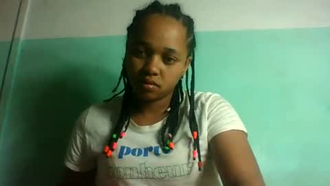 Snapshot of nandrianina416143 chatting on June 2026 12:27:02 PM nandrianina416143 online show from June 2026 12:27:02 PM